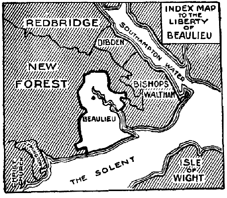 liberty of beaulieu6